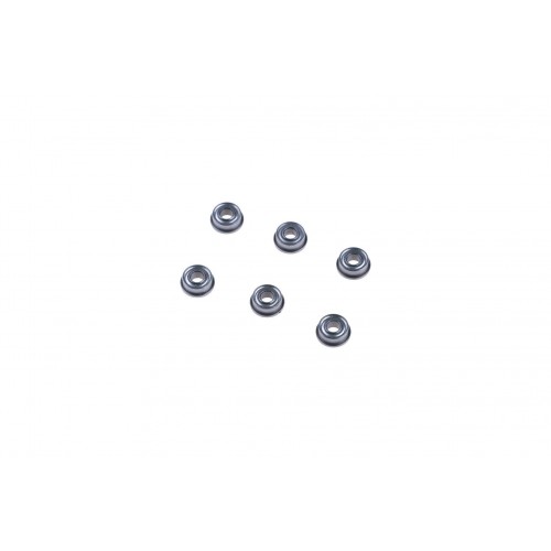Specna Arms 7mm Bearings